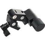 Redrock Micro microRemote Universal Fingerwheel Controller including Collins Clamp (8-136-0001) Redrock Micro microRemote Universal Fingerwheel Controller including Collins Clamp (8-136-0001)